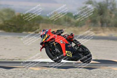 media/Oct-03-2025-CVMA Friday Practice (Fri) [[0c1e57b650]]/3-Racer 2/Session 2- Turn 3/